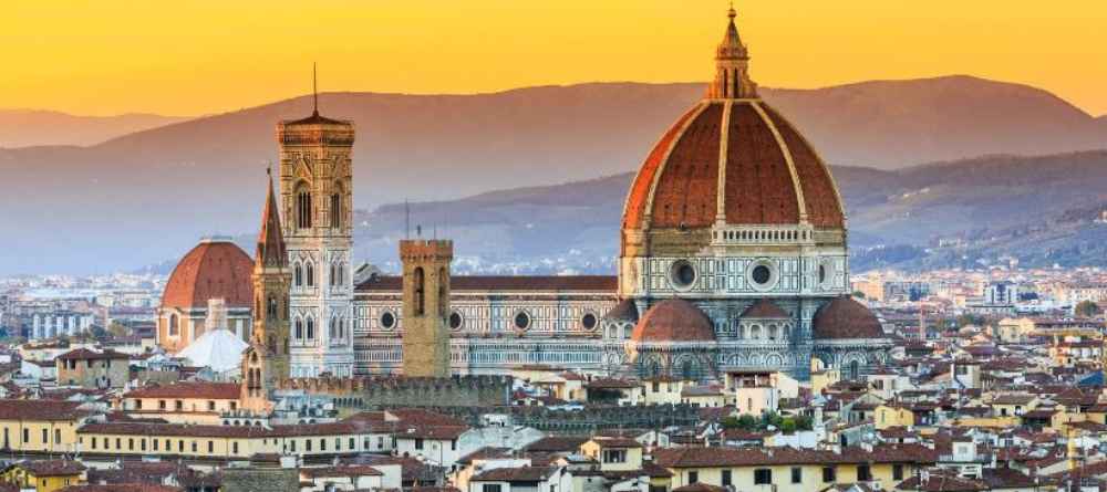 patrimónios mundiais