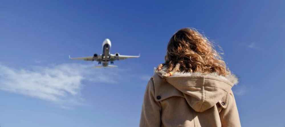 viagens personalizadas