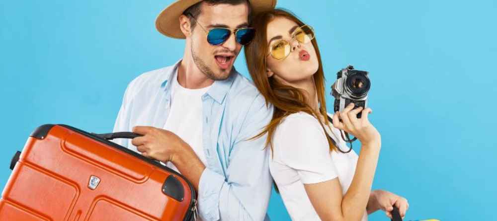 7 destinos para casais que gostam de fugir do óbvio