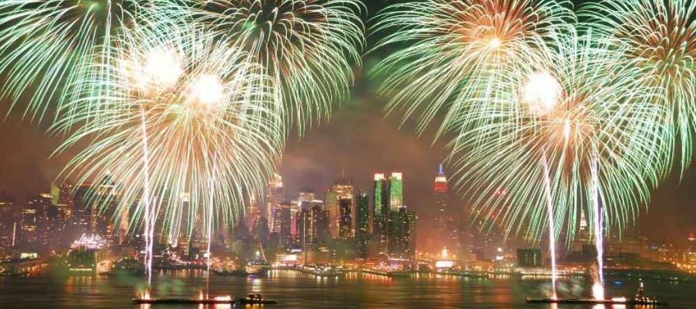 Atrações para quem deseja passar o Natal em Nova York