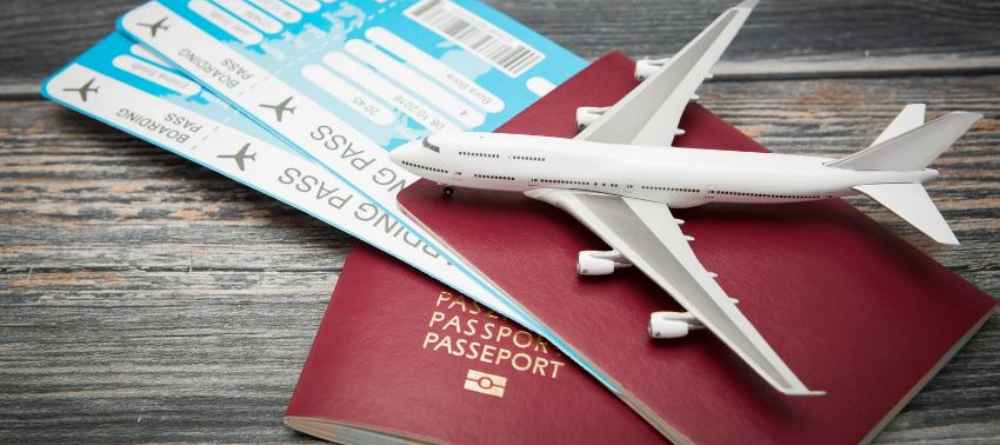 WeDream a tua agência de viagens em Cascais