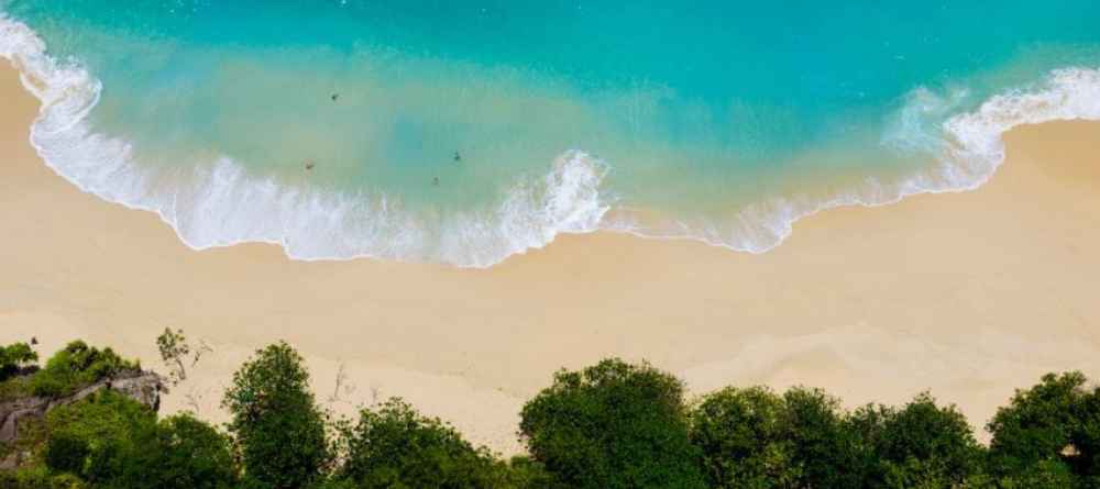 7 formas de aproveitares ao máximo a tua viagem para Bali