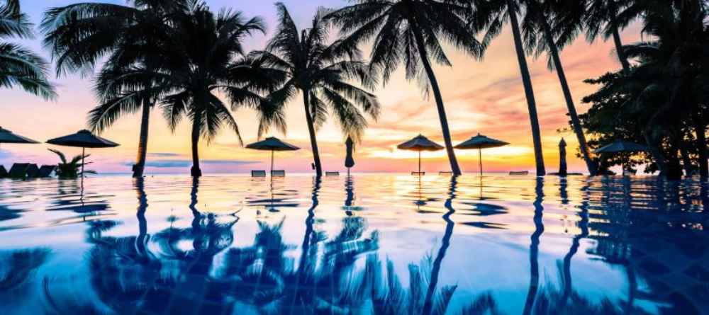 Praias fabulosas em Bali Saiba as que precisa de conhecer