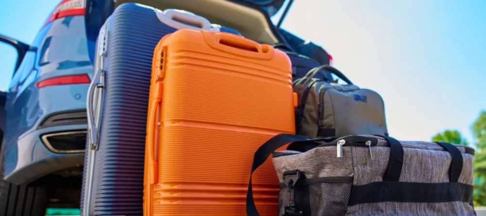 Viagens personalizadas Tudo o que precisa de saber!