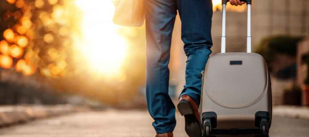 acessibilidade para o turismo