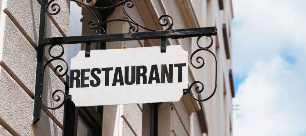 restaurantes com estrela Michelin