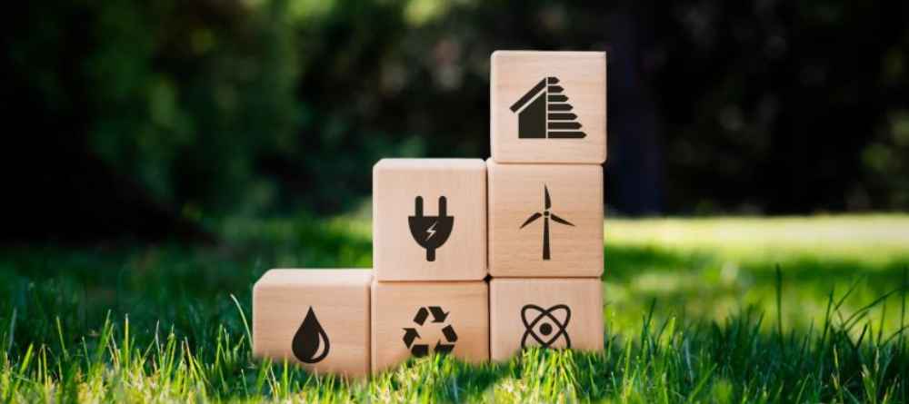 A importância do turismo sustentável com roteiros eco-travel