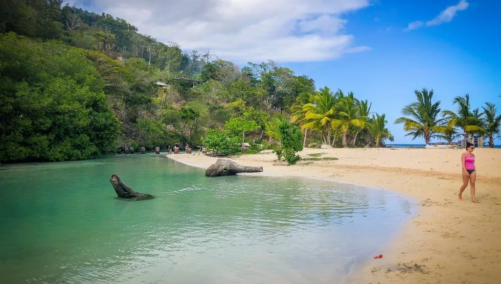 samana