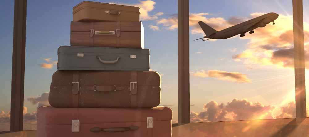 Quanto custa uma viagem personalizada e por que o preço não é o mais importante